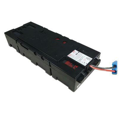 Replacement Battery 116