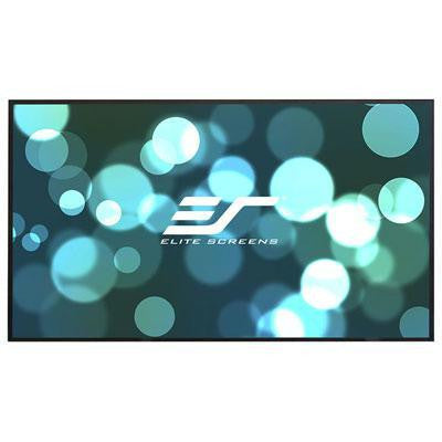 AeonSeries 120" 16:9 FixedFram