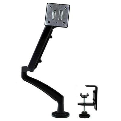 Articulating Monitor Arm 26"