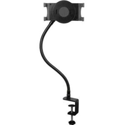 Gooseneck Tablet Mount