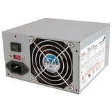 350W ATX12V 2.01 Power Supply