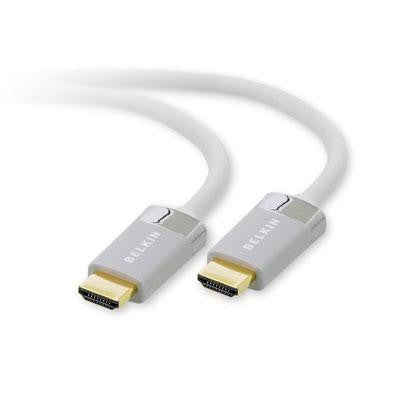 HDMI CABLE