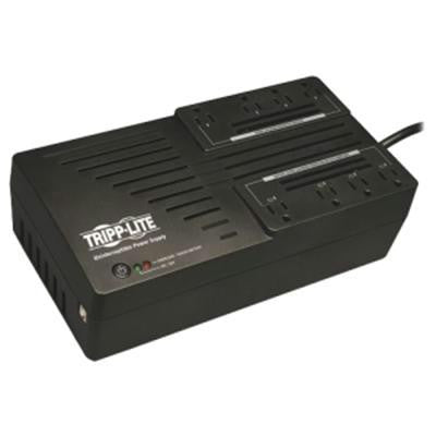 700VA AVR UPS TEL - DSL 120V