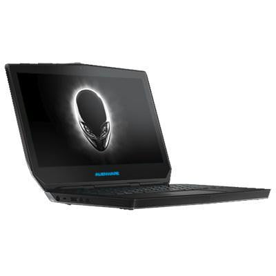 13" Alienwr i7 6500 16GB 512GB