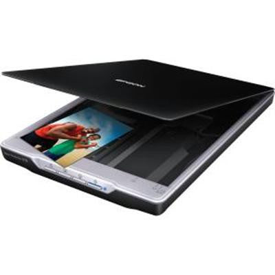 Perfection V19 Photo Scanner