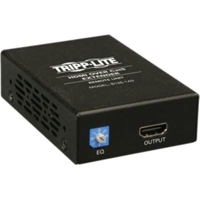 HDMI Over Cat5 Active Extender