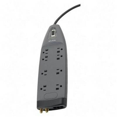 SURGE PROTECTOR