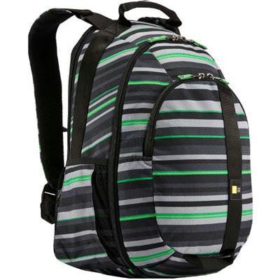 15.6" Berkley Backpack Wasabi