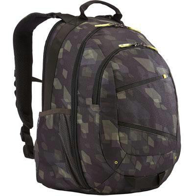 Berkeley 15.6" Laptop Backpack