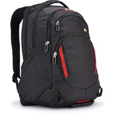 Evolution Deluxe Backpack