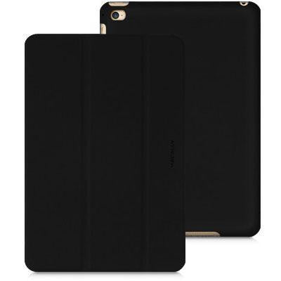 Slim Case iPad Mini 4 Black