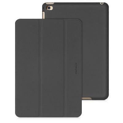 Slim Case iPad Mini 4 Gray