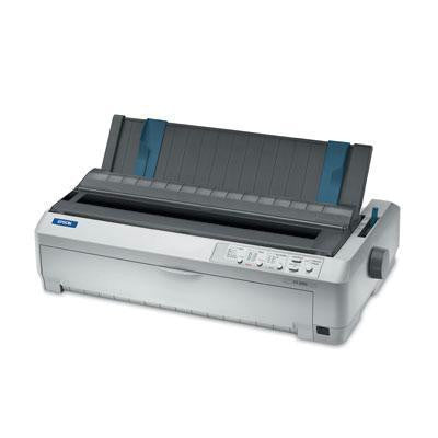 FX-2190 Impact Dot Printer
