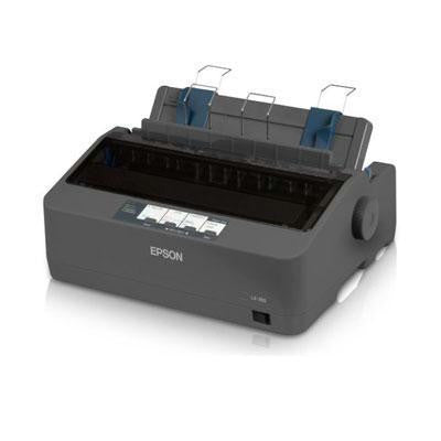 Epson LX350 Impact Printer
