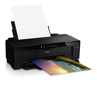 SureColor P400 Printer