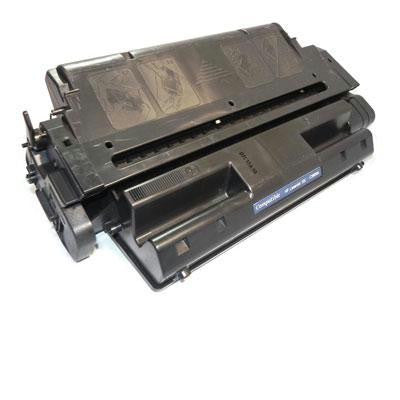 Toner Cartridge LaserJet 5Si