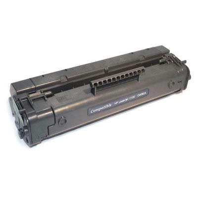 Toner for LaserJet 1100