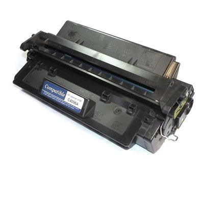 Toner for LaserJet 2100