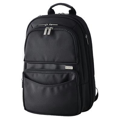 CT3 Ultra 15.6 Backpack