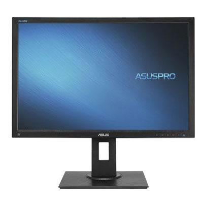 24.1" LED C624BQ Wide Screen