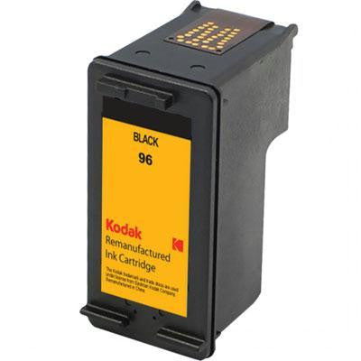 Kodak HP Deskjet 5700 5740 Blk