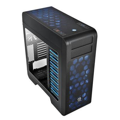 Core V71 Full Tower Case