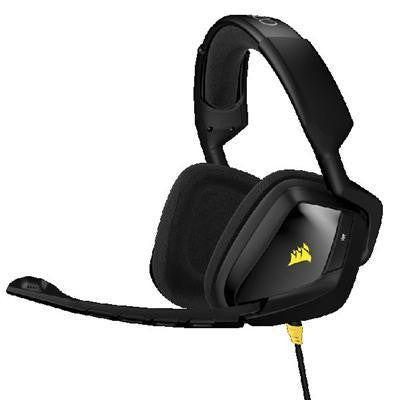 Gaming VOID Stereo Headset