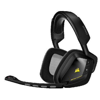 VOID Wireless Gaming Headset