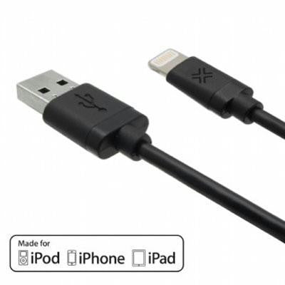 Lenmar USB to Lightning Cable