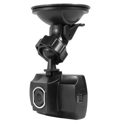Mini HD Car Cam Recorder