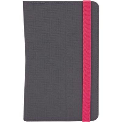 9 to 10" Univ Tblt Folio Ant