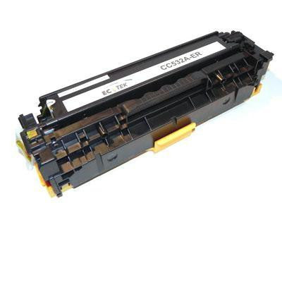 Toner Cartridge HP Printr Ylw