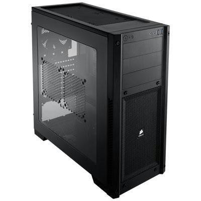 Corsair Carbide Series 300R Wi