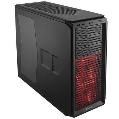 Graphite Series 230T Tower Cse