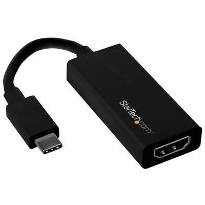 USB C to HDMI Adapte