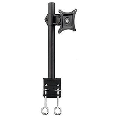 Monitor Desk Mount 10" to 26"