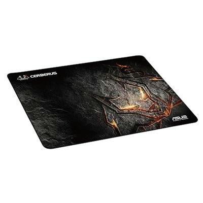 Cerberus Mouse Pad