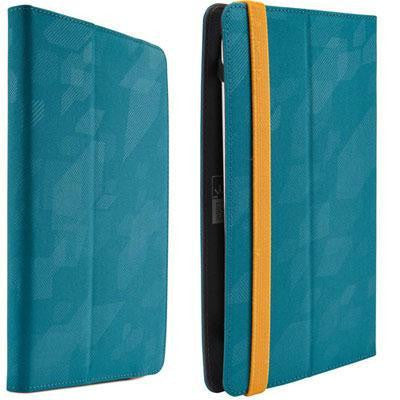 SureFit Folio for 8" Tblt TEAL