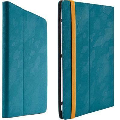 SureFit Folio 9" 10" Tbt TEAL