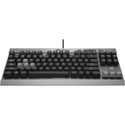 Vengeance K65 Gaming Keyboard