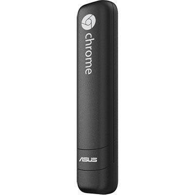 Chromebit B013C Quad Core