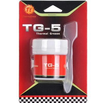 Thermal Grease TG5