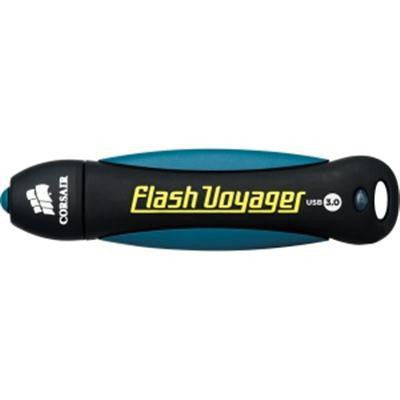 64GB Flash Voyager USB 3.0