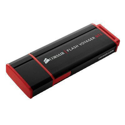 256GB USB Flash Voyager GTX