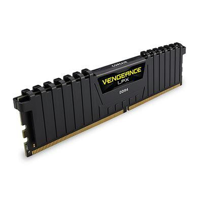 DDR4 2400MHz 16GB 2x288 DIMM