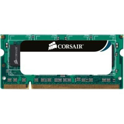 2GB SODIMM Memory Module DDR3