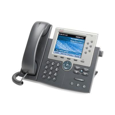 IP Phone 7965G