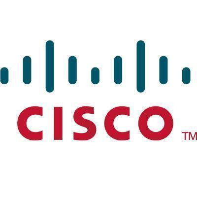 Spare Handset for Cisco 780