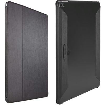 SnapView iPad Pro Folio