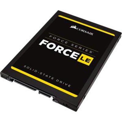 Force Series LE 240GB SSD